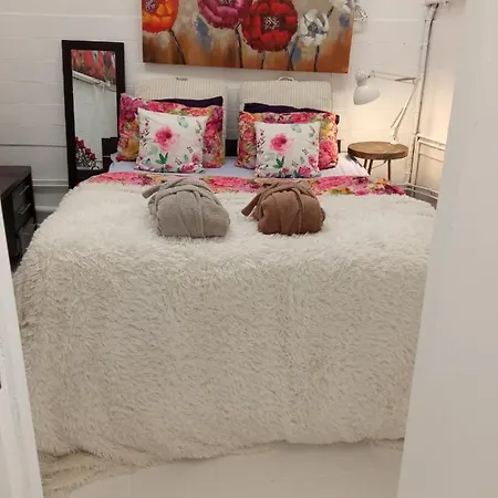 Luxury Chocolate * Riga