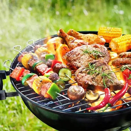 Luxury Chocolate ريغا