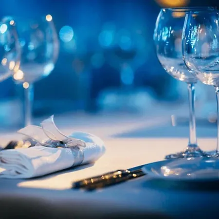 Lägenhet Luxury Chocolate Riga