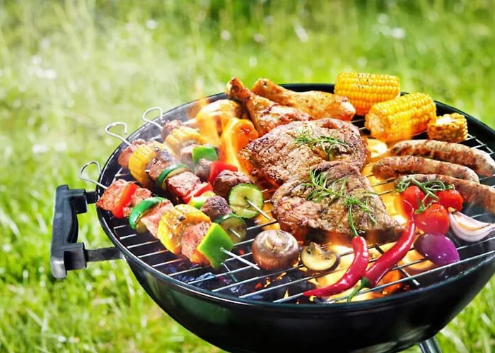 Luxury Chocolate リガ