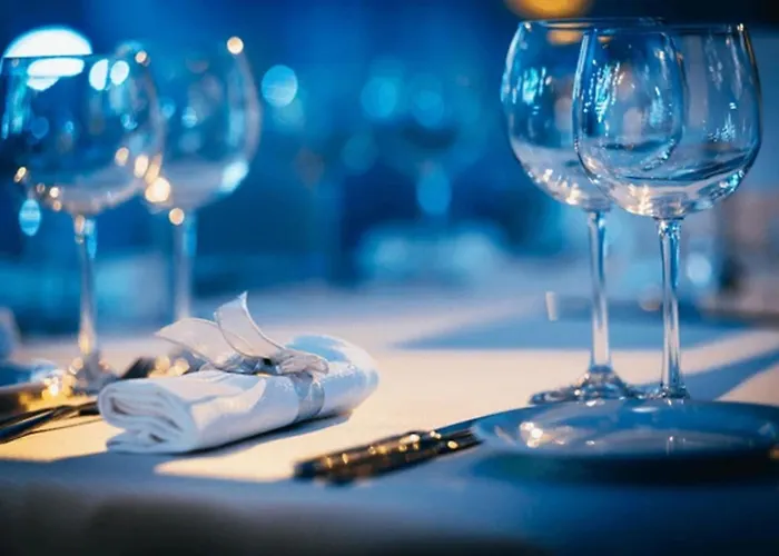 アパート Luxury Chocolate リガ