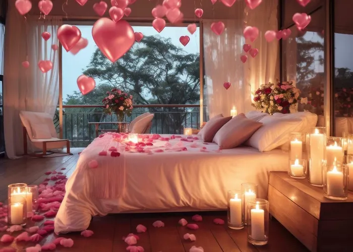 Luxury Chocolate * リガ