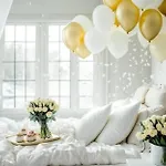 شقة Luxury Chocolate