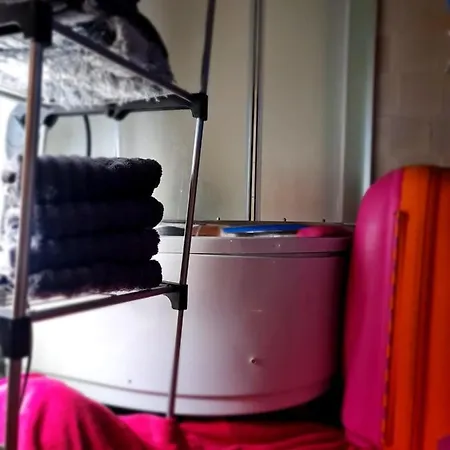 Luxury Chocolate Riga