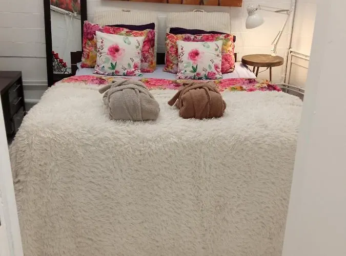 Luxury Chocolate * ריגה