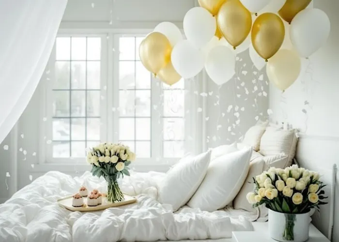 דירה Luxury Chocolate